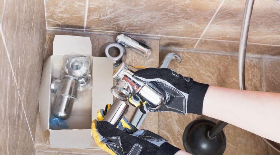 Expert tile roof repair services in West Berlin, NJ